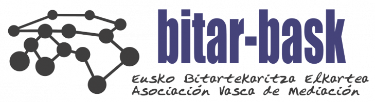 Campus BitarBask