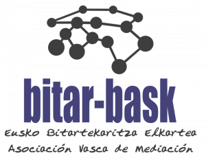 Campus BitarBask